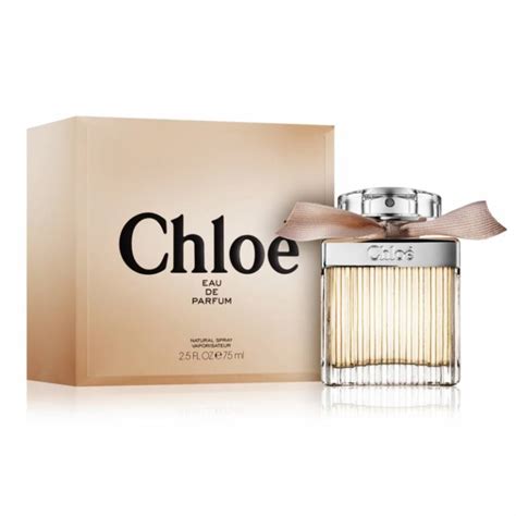 chloe chloe perfumy damskie|chloe perfume best price uk.